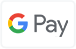 google-pay