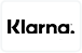 klarna-pay